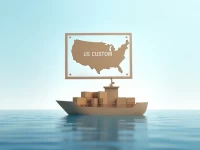Guide to US Customs Clearance for Ocean Freight