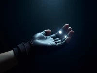 Glow Glove Patent Lawsuit Freezes Assets at 42 Stores