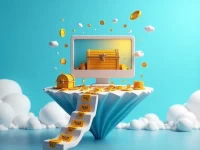 Affiliate Marketers Focus on Keyword Research for Higher Traffic