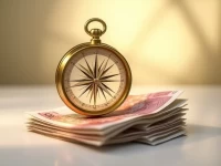 格鲁吉亚拉里掌握汇率脉搏玩转货币兑换的终极指南