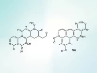 HS Code Tax Rates Set for Trichloroisopropyl Propane Trade