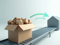 DHL Acquires Inmars Reverse Logistics Unit to Boost Ecommerce Returns