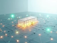 Digital Twins Boost Supply Chain Efficiency in Logistics