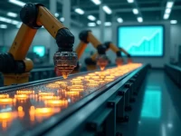 AI Platforms Coze and Dify Drive Business Automation