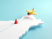 布洛克岛机场 BID 空运指南一键解锁高效直达美国罗德岛