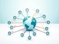 ABSA Banks SWIFT Code Key for Global Transfers