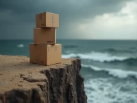 Ecommerce Shifts Focus From Dropshipping to Streamlined Operations