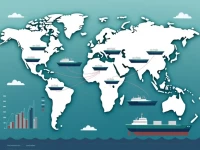 MSC Adjusts Megaship Deployment in Revised Shipping Strategy