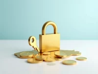 MONETA Money Bank Simplifies Transfers With SWIFT Codes Guide