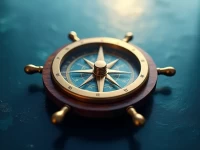 服务业增长还能持续多久ISM报告揭示未来商机与风险