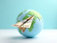 Guide to SWIFTBIC Codes for Transfers to Jordan