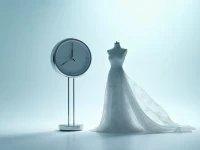 亚马逊欧洲站GPSR合规倒计时与AI赋能服装电商双重挑战