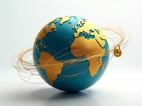 Guide to Banco De Occidentes SWIFT Code for Global Transfers