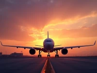 Amazon Air Adds A330 Freighters to Expand Logistics Network