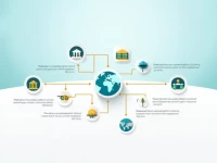 Bank of Punjab Simplifies SWIFT Transfers With BIC Code Guide