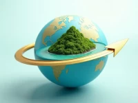 Mauritius Bank Transfers Understanding Swift Codes