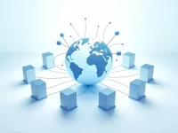 ANZ银行新西兰分行SWIFTBIC代码详解