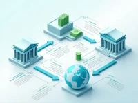 SWIFT Code Essentials for Crossborder Transfers with Haspa