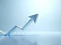 洞悉美国航空市场DOT数据分析助您抢占先机