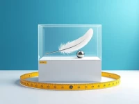 DHL Express Updates Package Weight and Size Limits