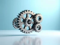 US Manufacturing PMI Dips but Sector Stays Resilient