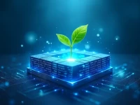 Flexport Enhances Data Security for Global Shipping Clients