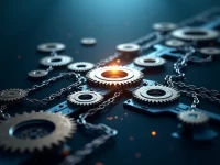 Exhomeland Security Chief Ridge Touts Supply Chain Risk Management Value