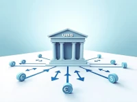 汇款无忧了解UBS瑞士银行的SWIFT码及其重要性