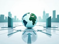 Suncorp Bank SWIFT BIC Code Simplifies International Transfers