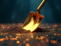 Chinas Sima Yue Launches Enterprise AI Partnership Program