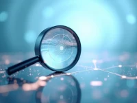 告别无效点击Google 广告关键词精准投放策略全解析