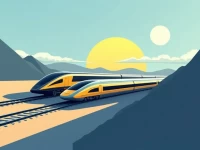 Union Pacific Norfolk Southern Merger Cleared Reshaping Freight Sector