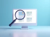 亚马逊Listing优化自检清单销量提升的关键细节