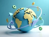 Banco Santander Brasil Explains SWIFT Codes for Global Transfers