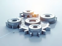 Affiliate Marketing Growth Driven by Five Key Trends in 2025