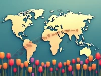 飘洋过海茶香依旧如何将中国好茶安全送达荷兰