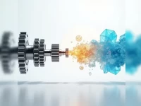 Firms Boost Resilience with Workforce Upskilling Strategies