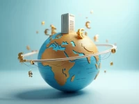 Guinea Central Bank Streamlines SWIFT Codes for Global Transfers