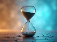 Panama Canal Eases Restrictions Amid Rainy Season