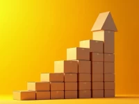 Retail Logistics Strain Under Holiday Demand Higher Costs