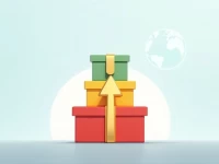 Chinas 9610 Export Model Simplifies Crossborder Ecommerce