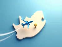 Ellisras Matimba Airport Guide for Travelers