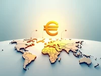 掘金比利时PingPong收款赋能亚马逊卖家抢占Q4先机