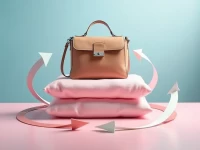 Netherlands Shipping Guide for International Purchases