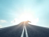 Yunda Express Enhances Logistics Efficiency for Businesses