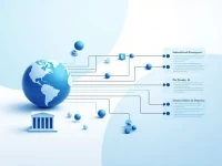 Zagrebacka Banka DD SWIFTBIC Code Key for International Transactions