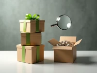 Decoding DDP Key Challenges in Global Trade Logistics