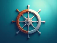 Seattle Port Names Manufacturing Veteran Ted J Fick As New CEO