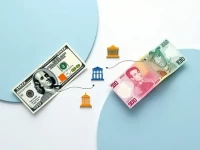 500美元兑换泰铢快速了解当前汇率及换算技巧