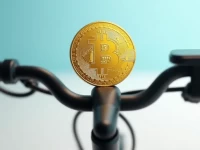 Lamicall Hits 70M Revenue on Shenzhens Ebike Boom